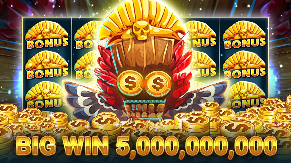 Game slot cổ điển bongdalu37