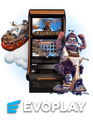 Các chương trình khuyến mãi và ưu đãi của Bongdalu37