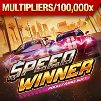 Cá cược có trách nhiệm tại bongdalu37