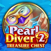 Chiến lược cá cược bongdalu37