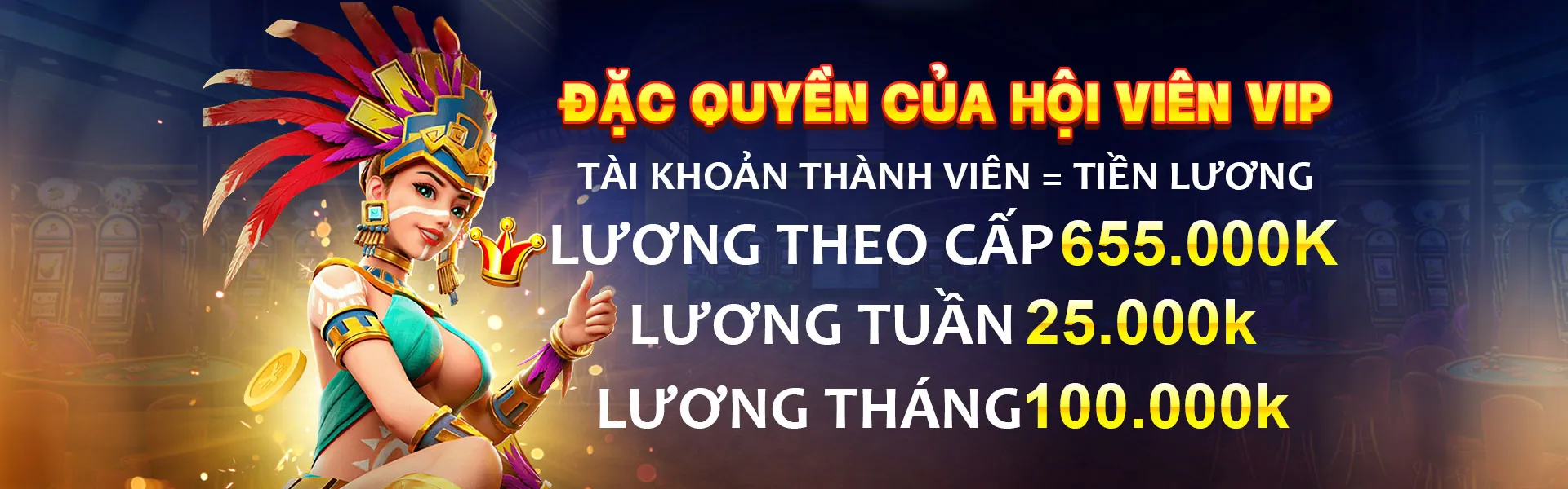 Khuyến mãi bongdalu37 hấp dẫn