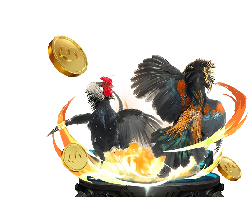 Công cụ hỗ trợ cá cược có trách nhiệm