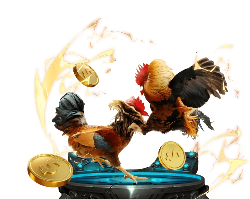 Nền tảng uy tín Bongdalu37