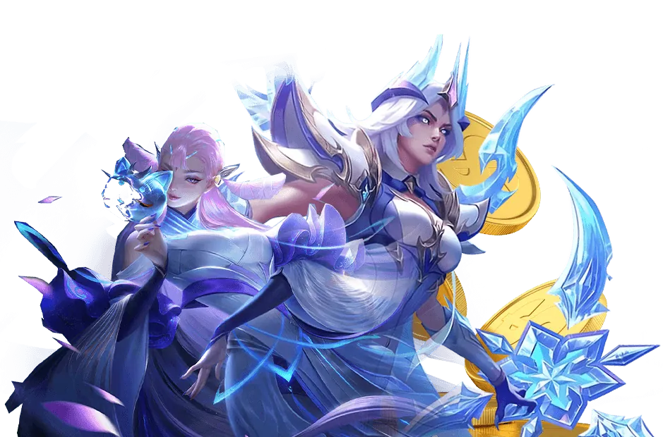 Câu hỏi thường gặp về bongdalu37