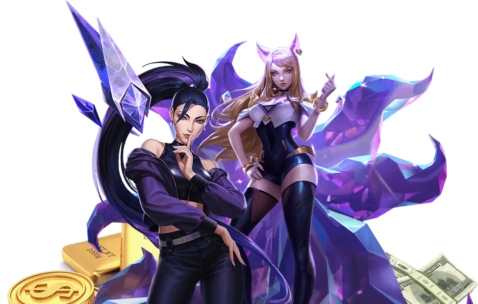 Game video slot bongdalu37