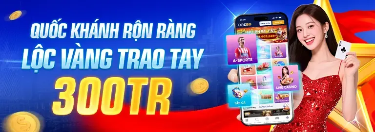 Tổng quan thị trường cá cược trực tuyến