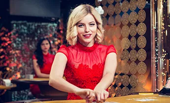 Hoàn trả Bắn Cá hàng ngày