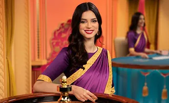 Giảm thiểu rủi ro bongdalu37