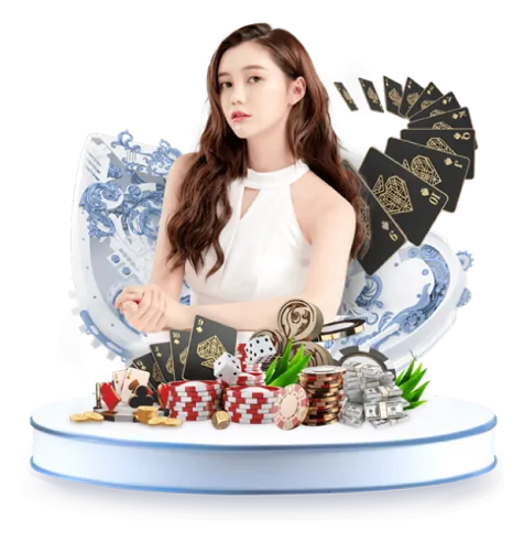 Biểu tượng tự loại trừ người chơi